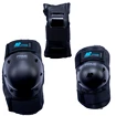 Inline beschermers K2  Prime Pad Set W