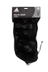 Inline beschermers Rollerblade  Skate Gear M