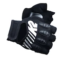 Inline-handschoenen K2   Redline Race Gloves