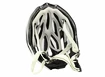 Inline helm Fila  Fila Wow