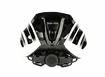 Inline helm Fila  Fila Wow