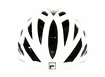 Inline helm Fila  Fila Wow