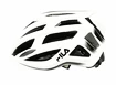 Inline helm Fila  Fila Wow