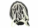 Inline helm Fila  Fila Wow