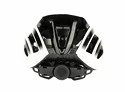 Inline helm Fila  Fila Wow