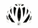 Inline helm Fila  Fila Wow