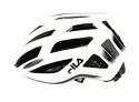 Inline helm Fila  Fila Wow
