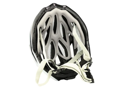 Inline helm Fila  Fila Wow