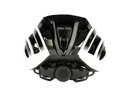 Inline helm Fila  Fila Wow