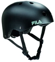 Inline helm Fila  NRK Fun Black