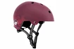 Inline helm K2 Varsity
