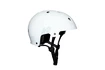 Inline helm K2 Varsity