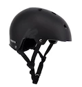Inline helm K2 Varsity black