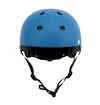 Inline helm K2  Varsity Blue