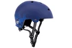 Inline helm K2  Varsity Pro Navy