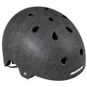 Inline helm Powerslide  Pro Urban Grey