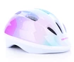 Inline helm Tempish  RAYBOW Girl