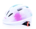 Inline helm Tempish  RAYBOW Girl