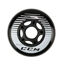 Inline wielen CCM  Replace Wheels 80 mm