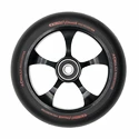 Inline wielen Chilli Pro Scooter Chilli SubZero freestyle steppen