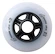 Inline wielen Fila  90 mm 8 pcs