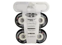 Inline wielen Hyper