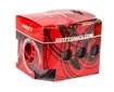 Inline wielen Kryptonics  Next 84 mm 4 ks