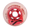 Inline wielen Kryptonics  Next 84 mm 4 ks