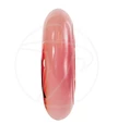 Inline wielen Kryptonics  Next 84 mm 4 ks