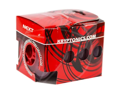 Inline wielen Kryptonics  Next 84 mm 4 ks