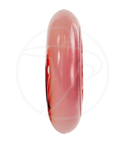 Inline wielen Kryptonics  Next 84 mm 4 ks
