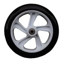 Inline wielen Micro
