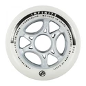 Inline wielen Powerslide  Infinity 110 mm 85A 4-Pack