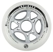 Inline wielen Powerslide  Infinity 84 mm 85A 4-Pack