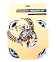 Inline wielen Powerslide  Infinity 84 mm 85A 4-Pack