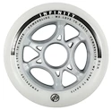 Inline wielen Powerslide  Infinity 84 mm 85A 4-Pack