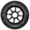 Inline wielen Powerslide  Torrent Rain 90 mm 4-Pack
