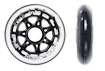 Inline wielen Rollerblade  84 mm 84A - 8 Pack