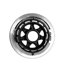 Inline wielen Rollerblade  90 mm 84A - 8 Pack