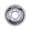 Inline wielen Tempish  CATCH 64 mm 82A 4-pack