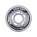 Inline wielen Tempish  CATCH 64 mm 82A 4-pack