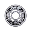 Inline wielen Tempish  CATCH 64 mm 82A 8-Pack