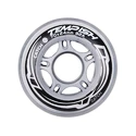 Inline wielen Tempish  CATCH 70 mm 82A 4-pack