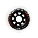 Inline wielen Tempish  RADICAL 76 mm 84A 4-Pack