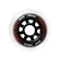 Inline wielen Tempish  RADICAL 76 mm 84A 4-Pack