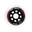 Inline wielen Tempish  RADICAL 84 mm 8-Pack