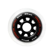 Inline wielen Tempish  RADICAL 84 mm 84A 4-Pack