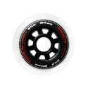 Inline wielen Tempish  RADICAL 84 mm 84A 4-Pack