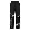 Inlinehockey broek Bauer  RH Pro Senior