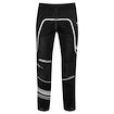 Inlinehockey broek Bauer  RH Pro Senior L